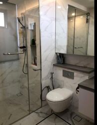 Bartley Residences (D19), Apartment #627863361